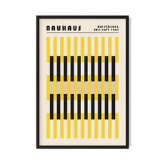 Loom Spindle — Rumena