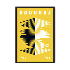 Cube Equalizer — Rumena