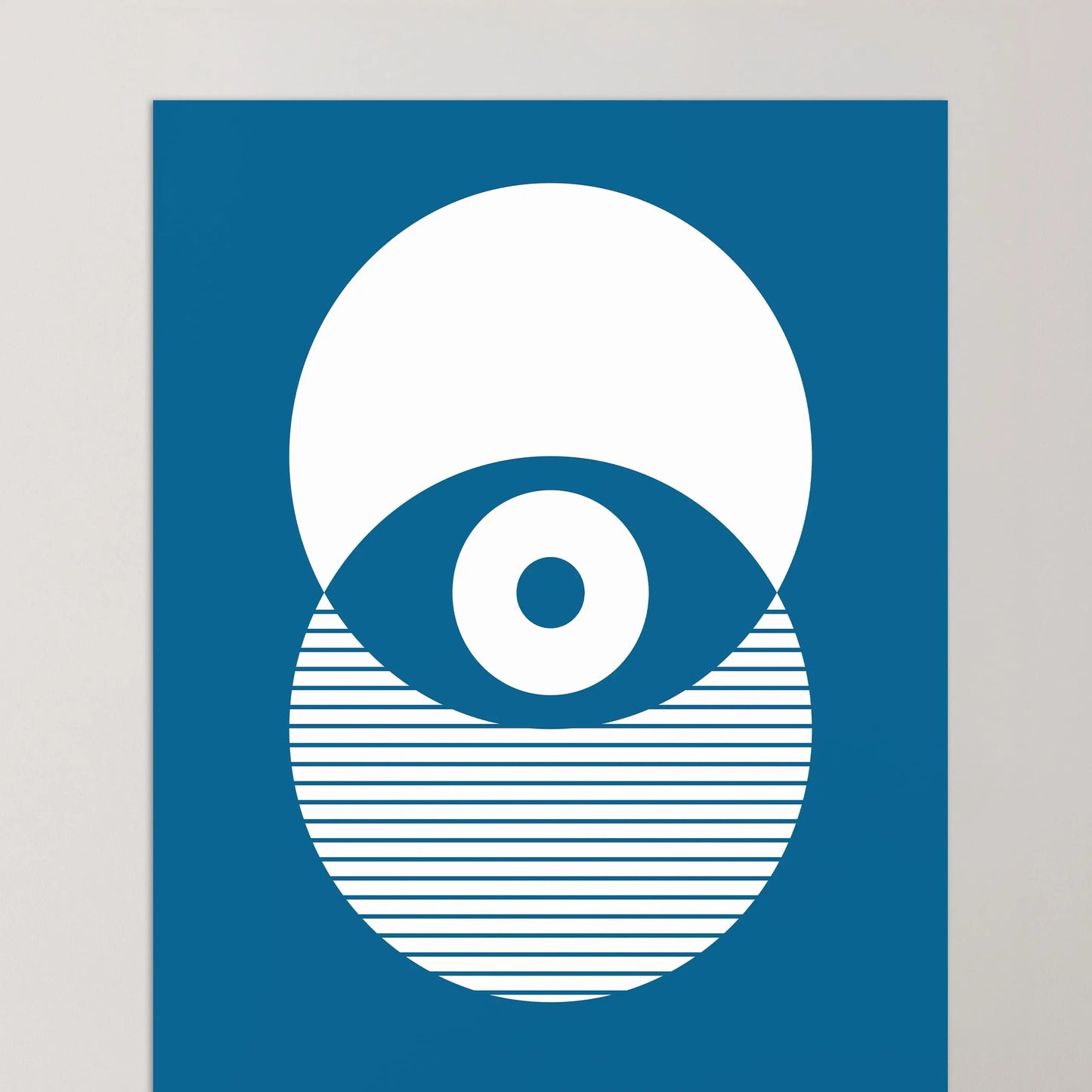 Eclipse Eye