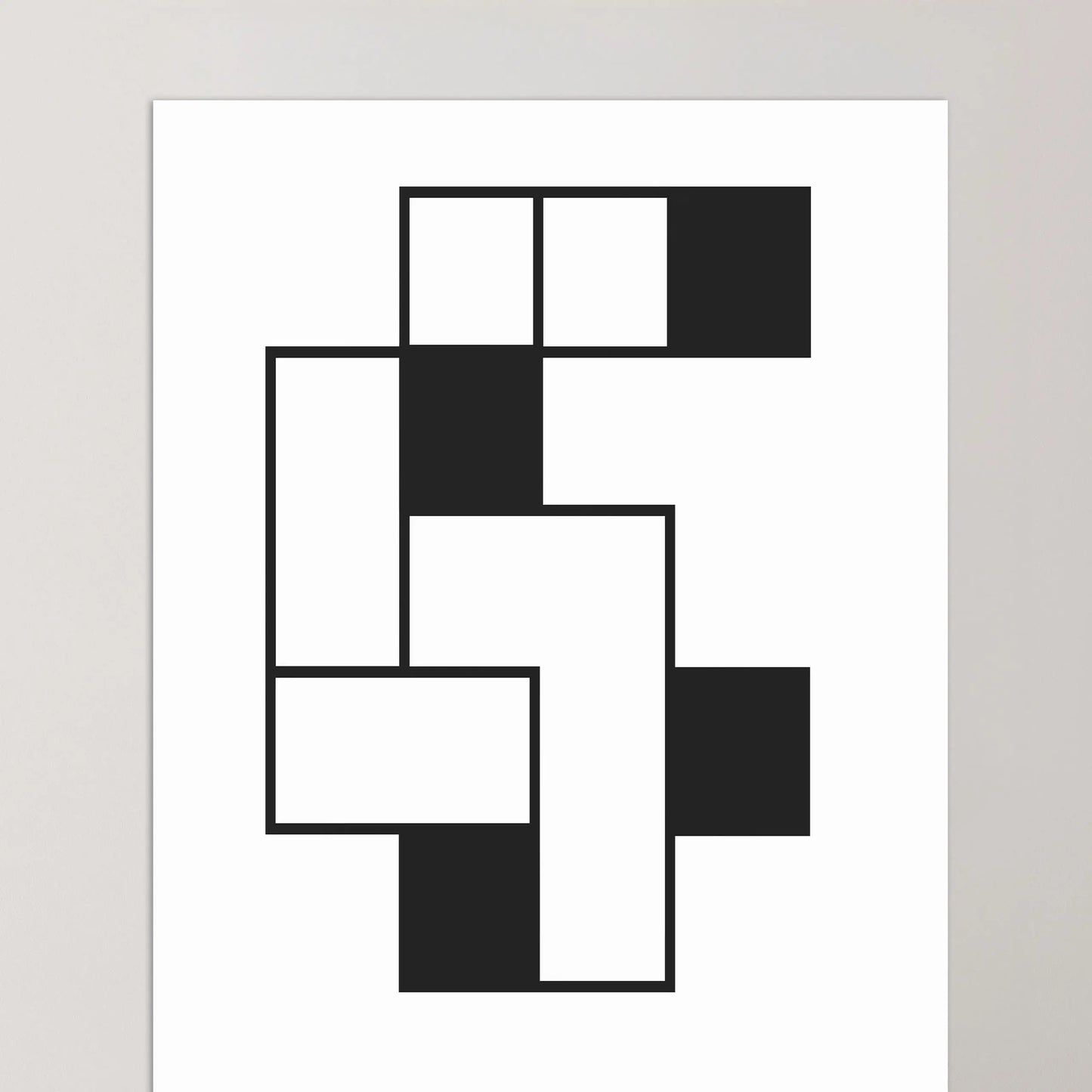 Tetromino