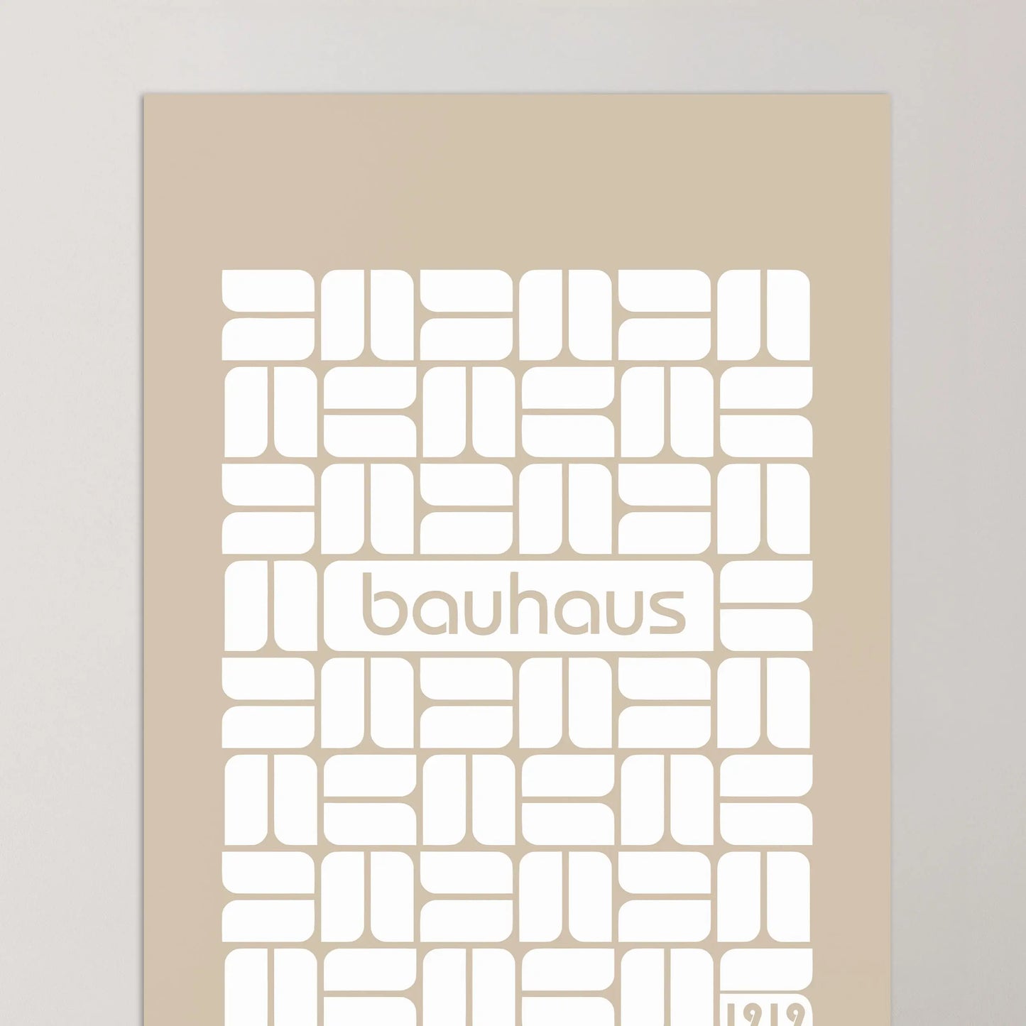Rectangles Window