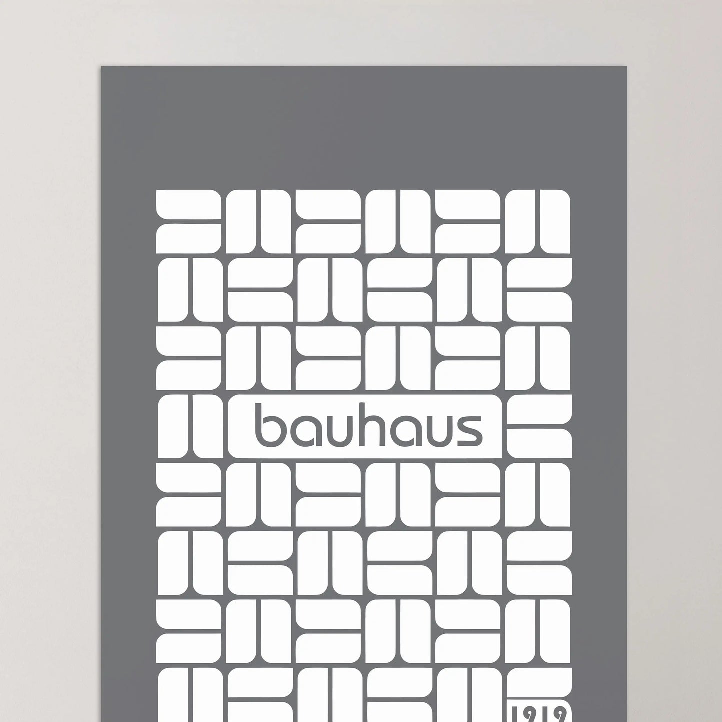 Rectangles Window