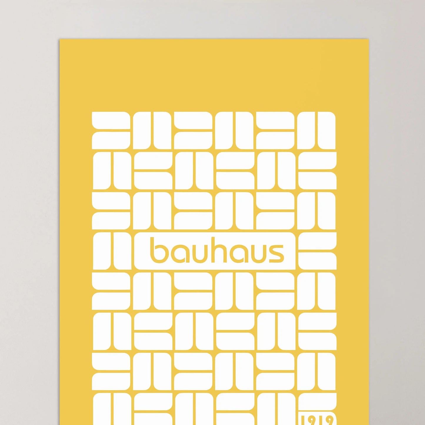 Rectangles Window
