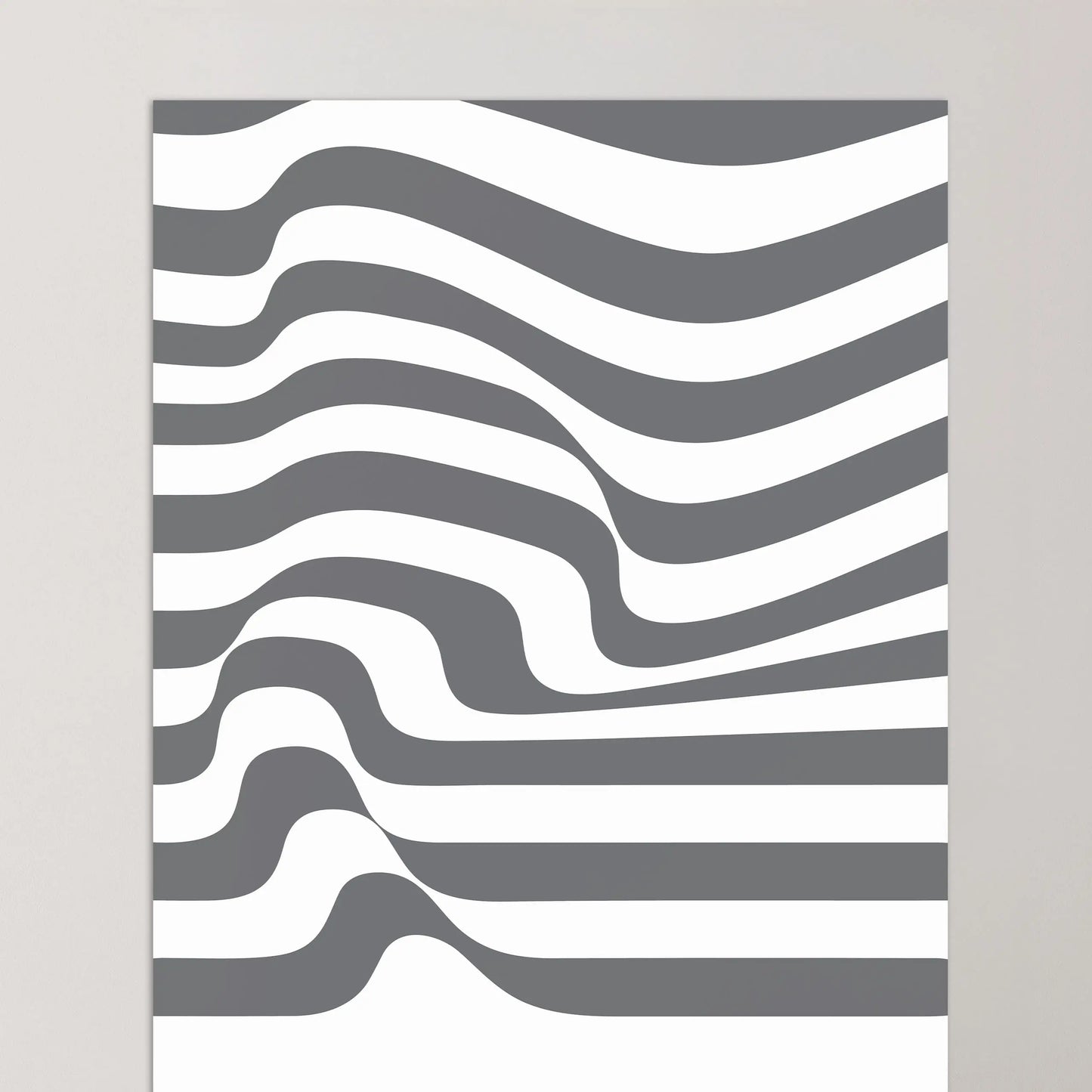 Bauhaus Flag