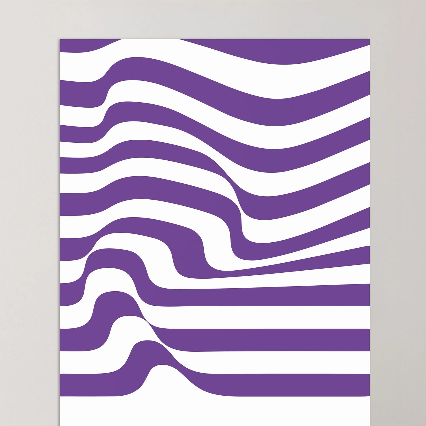 Bauhaus Flag