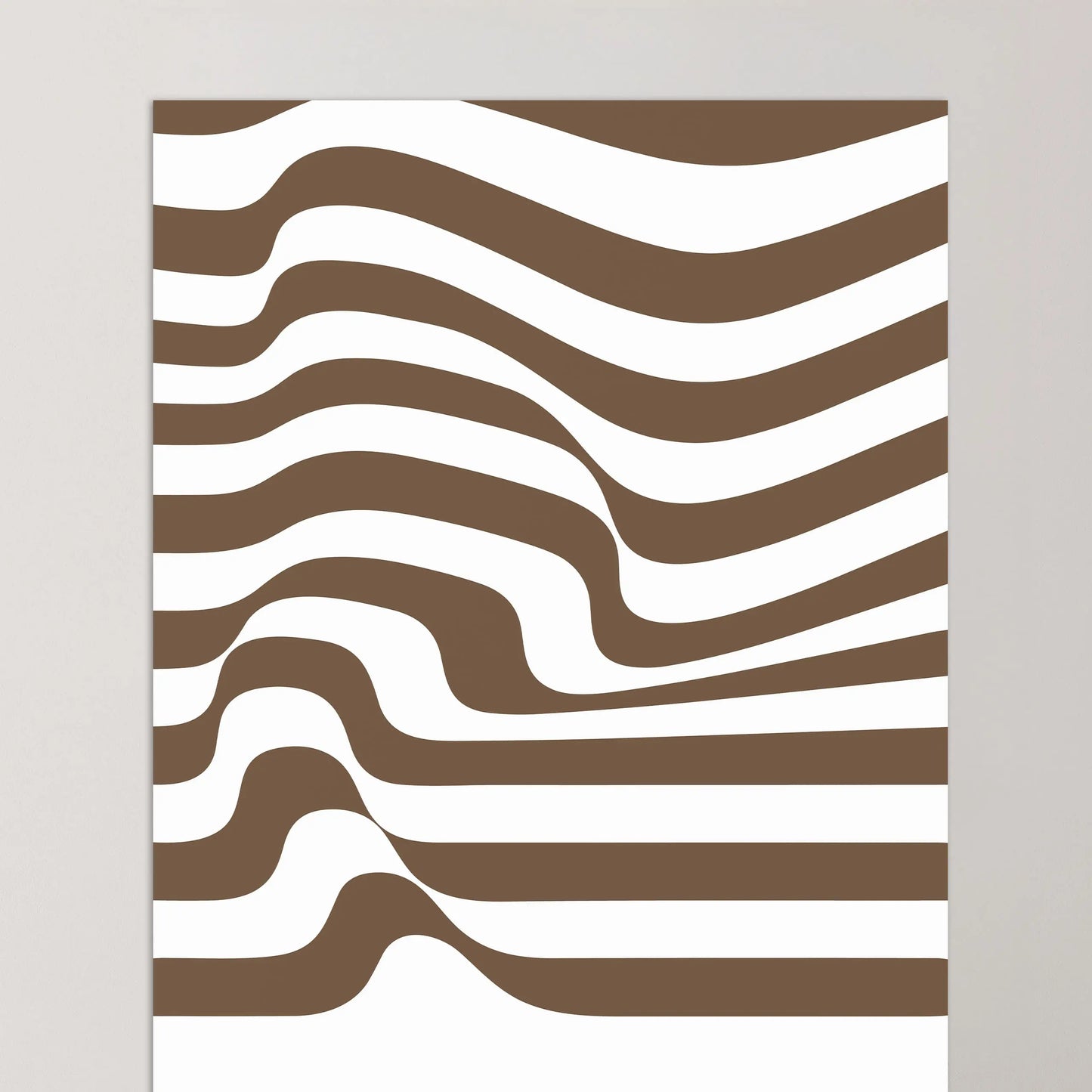 Bauhaus Flag