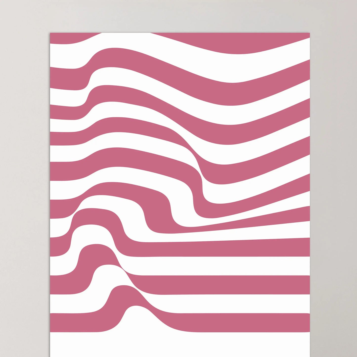 Bauhaus Flag