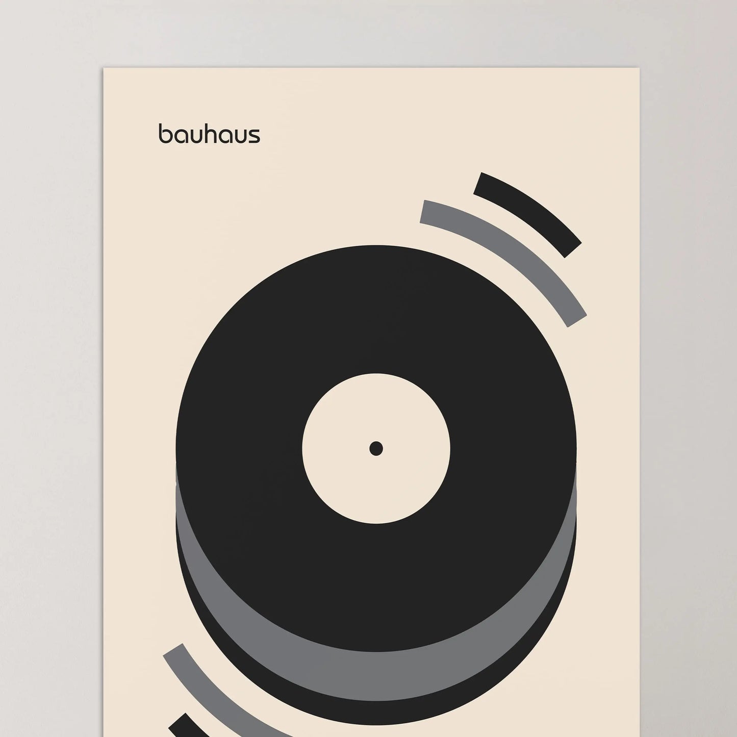 Musical Happiness