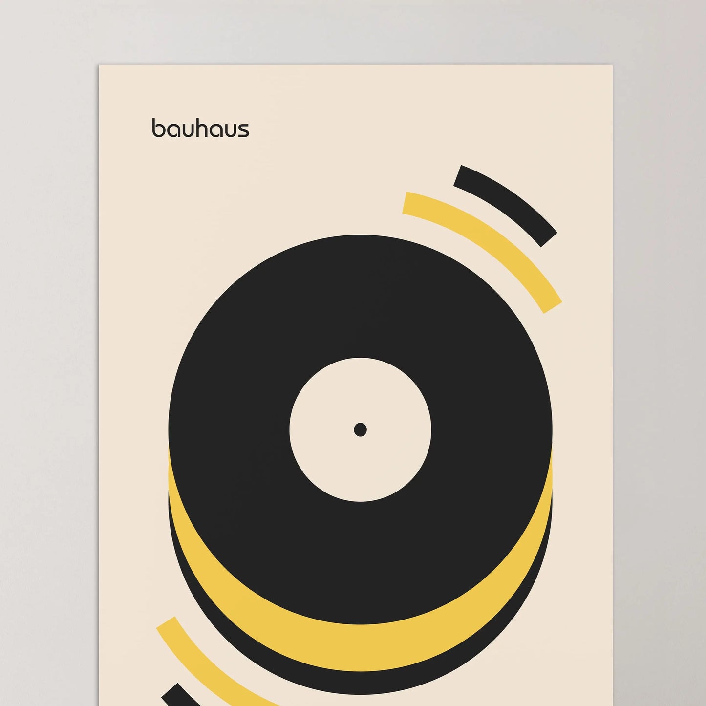 Musical Happiness
