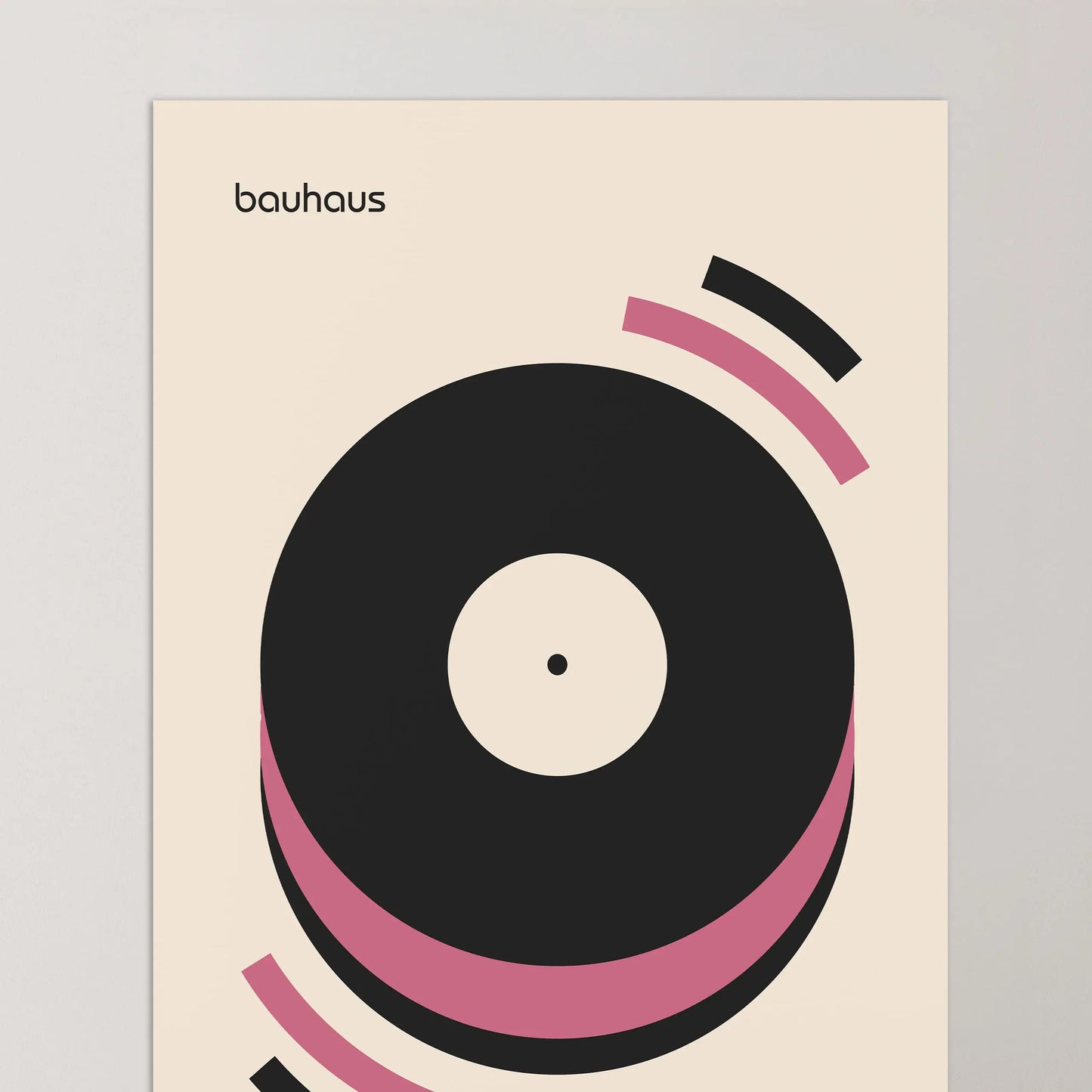 Musical Happiness