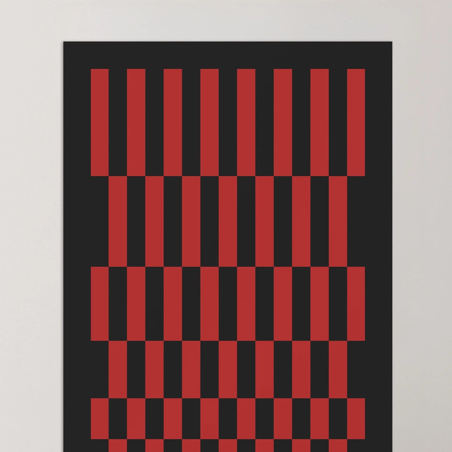 Rolled Rectangles