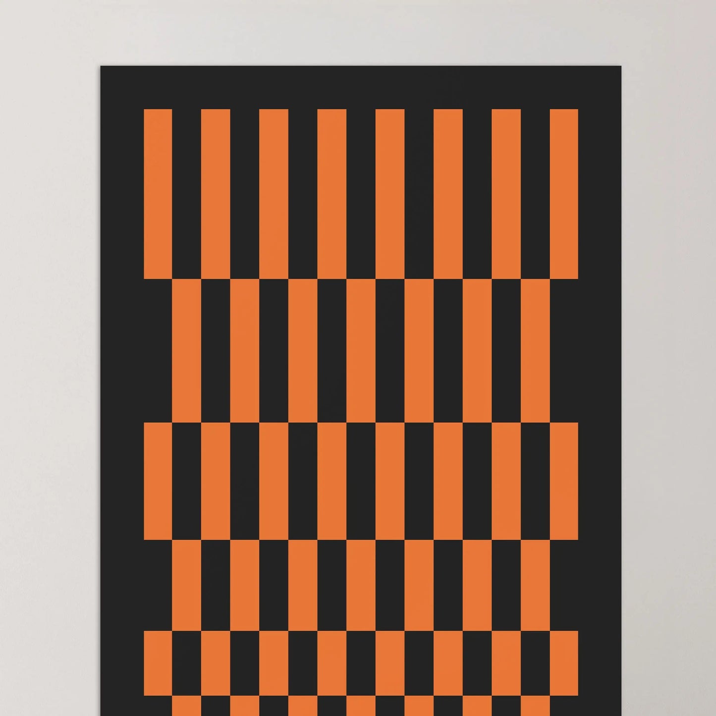 Rolled Rectangles