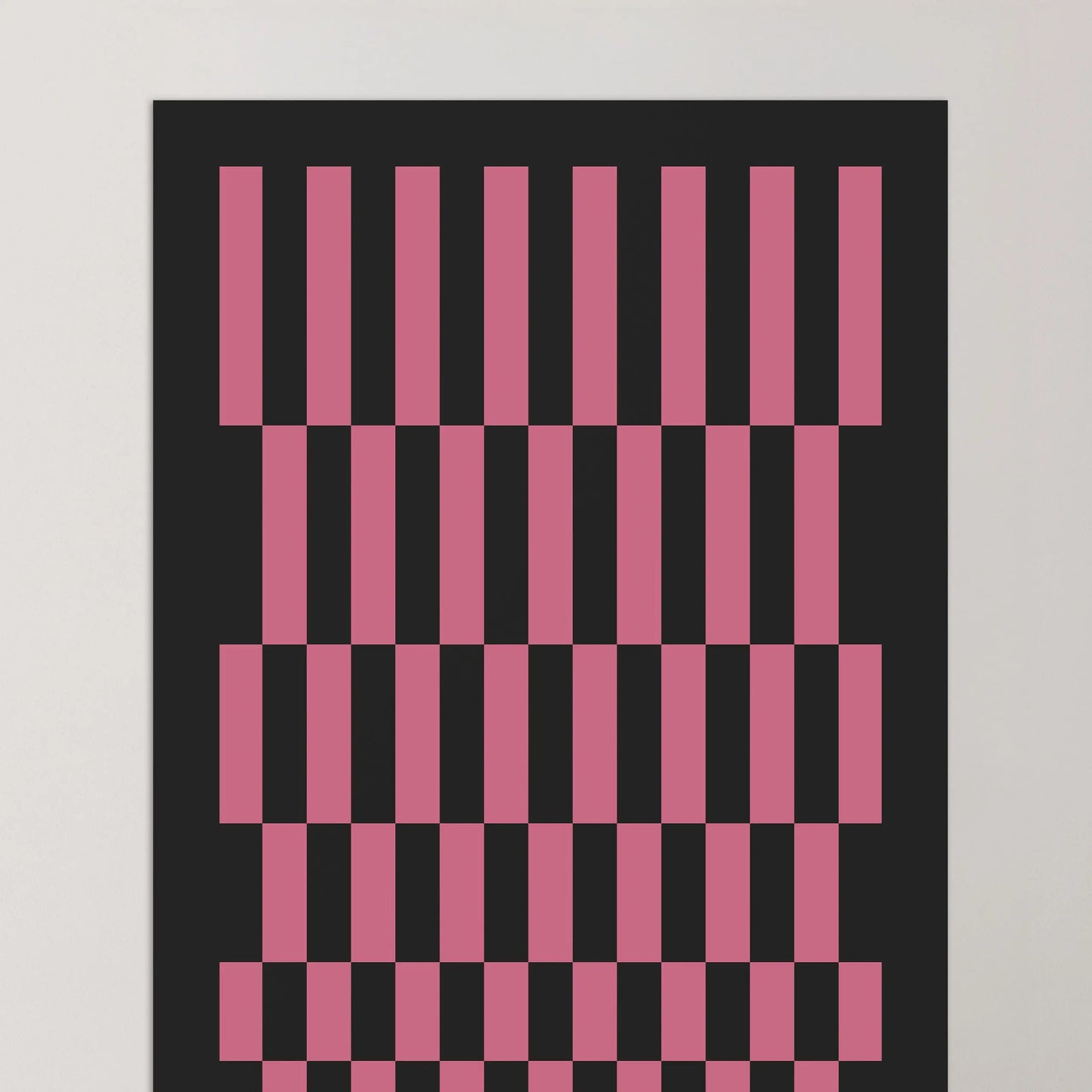 Rolled Rectangles