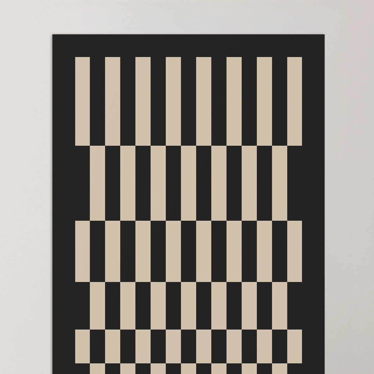 Rolled Rectangles