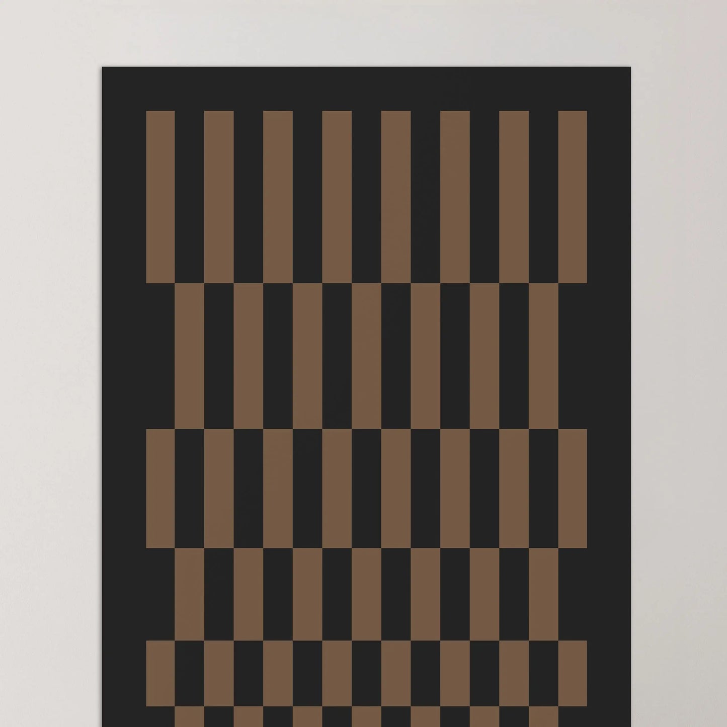 Rolled Rectangles