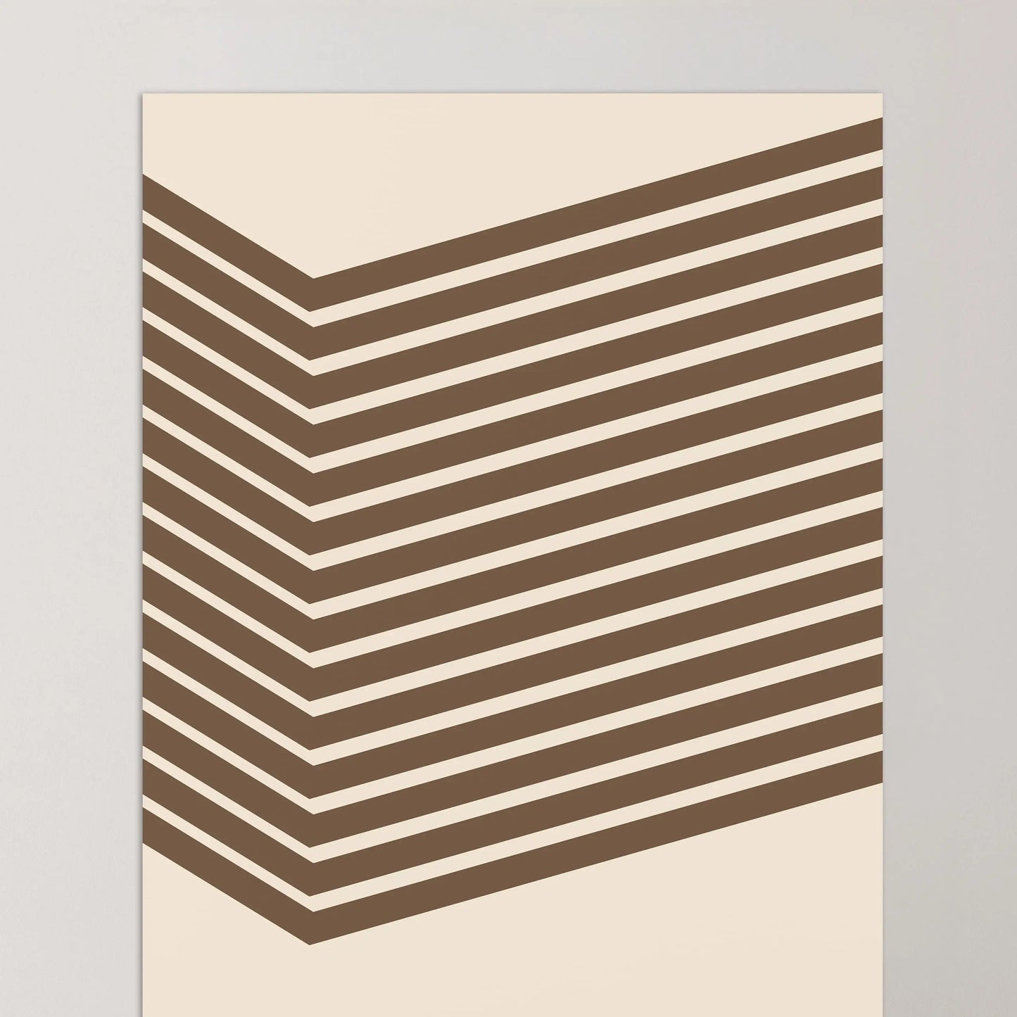 Cube Angle