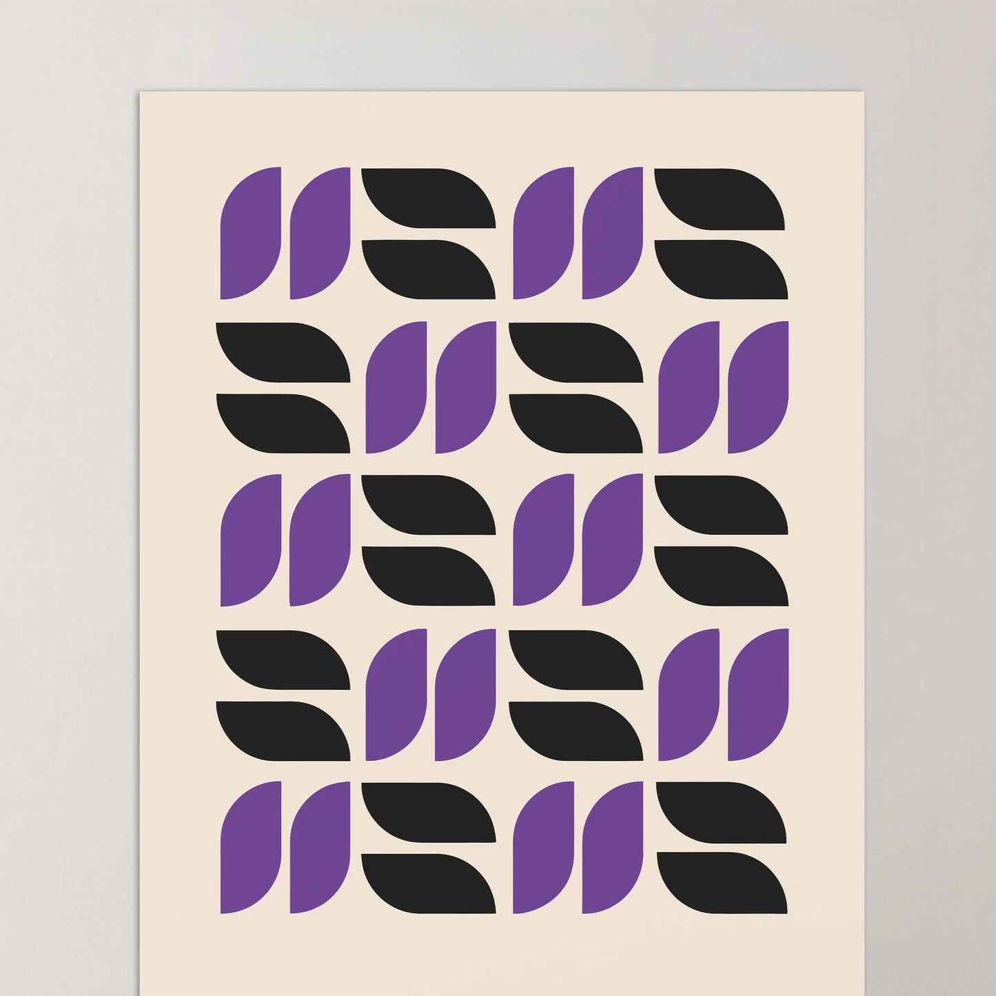 Minimalist Tears