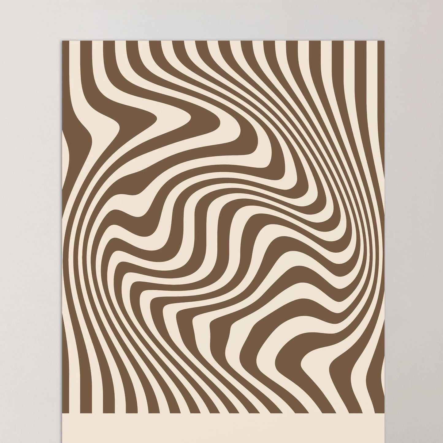 Hypnotic Silk