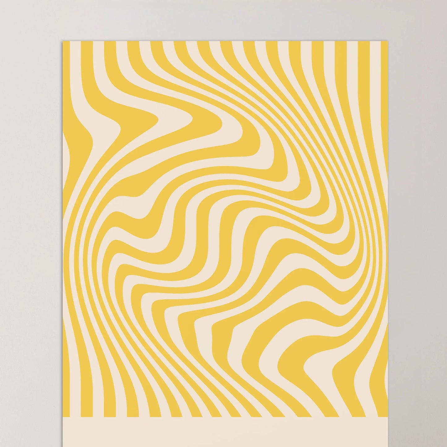 Hypnotic Silk
