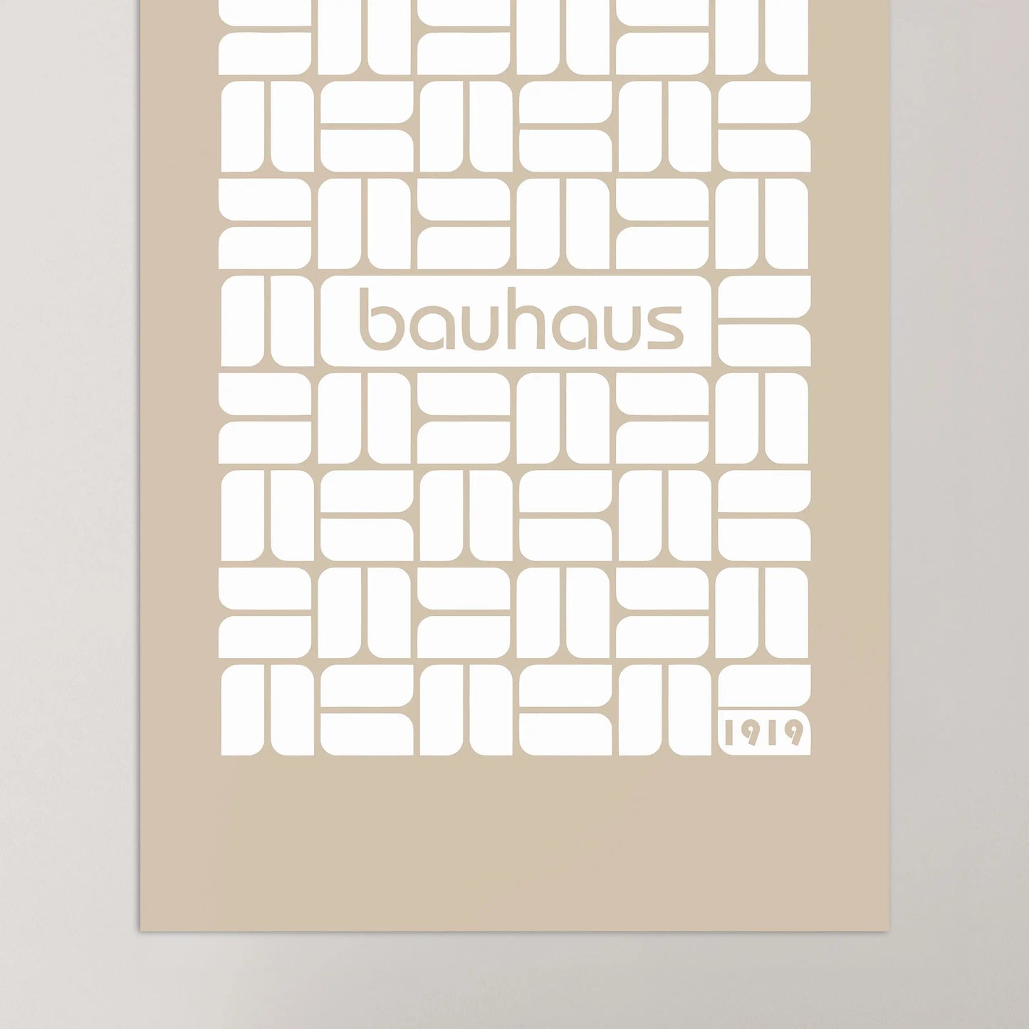 Rectangles Window