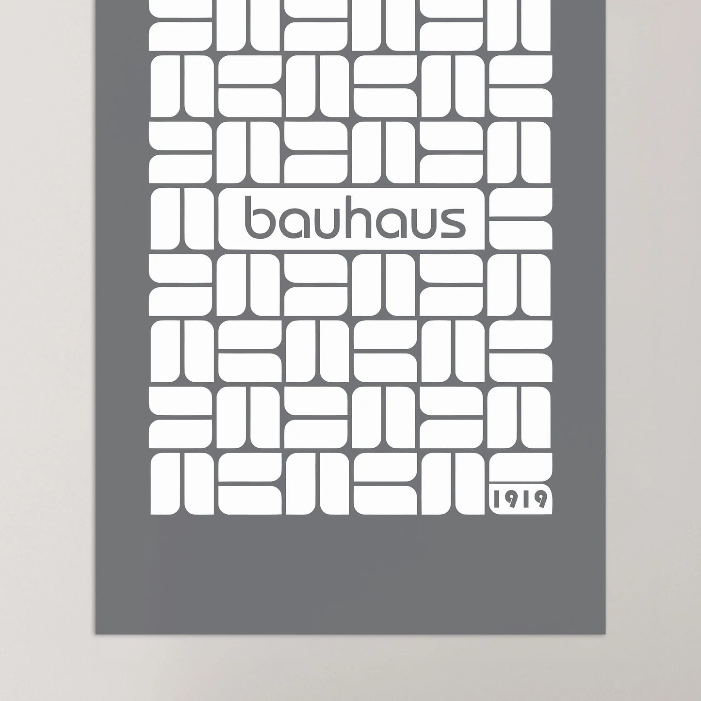 Rectangles Window