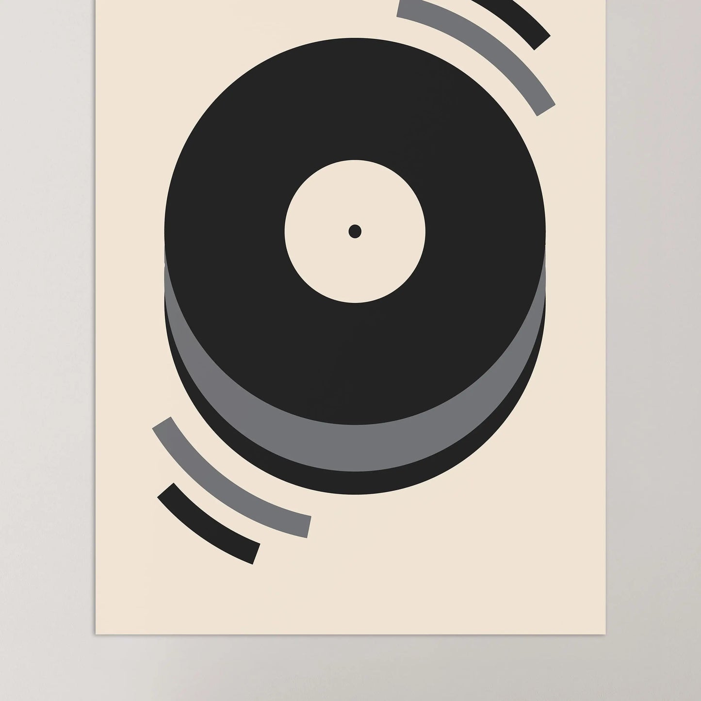 Musical Happiness
