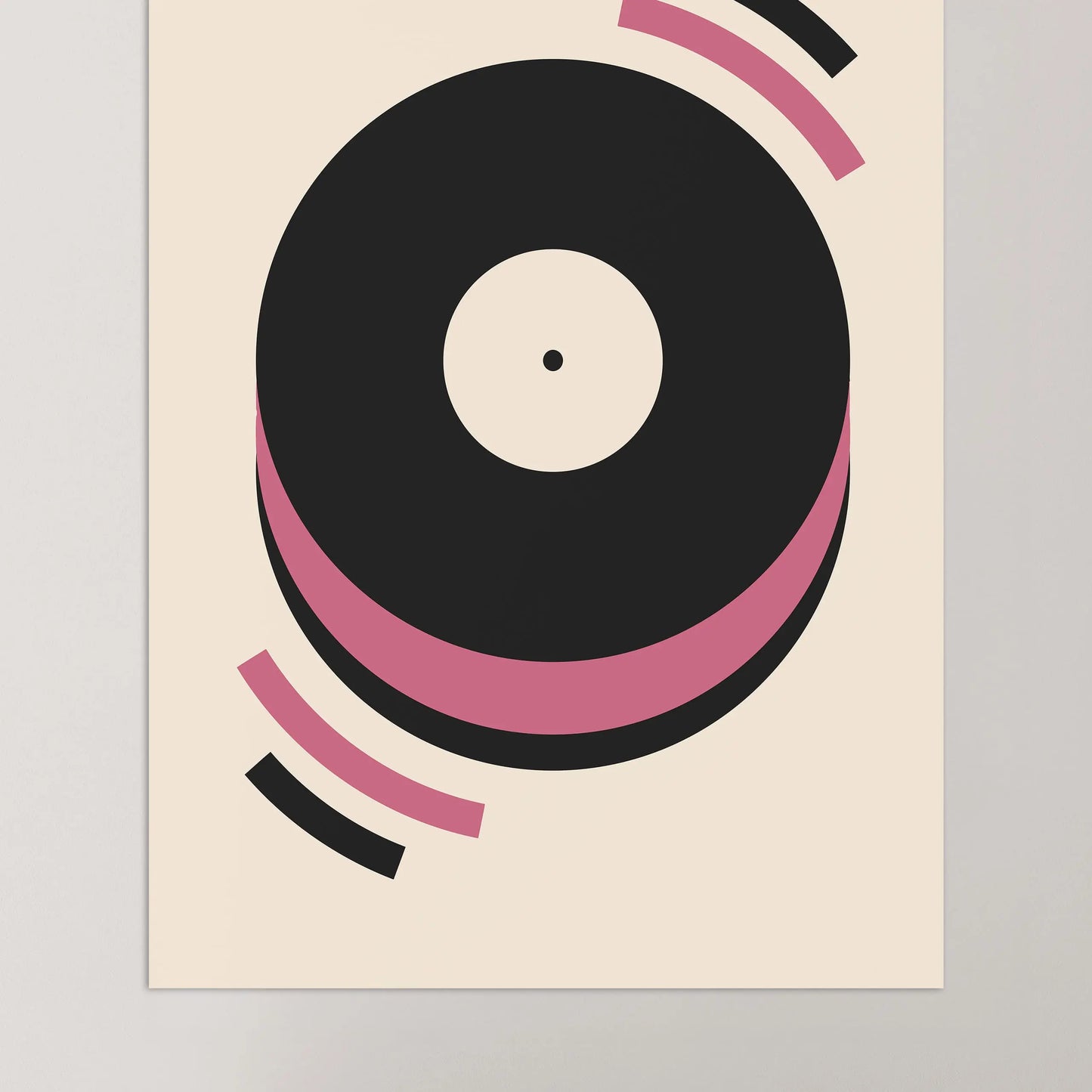 Musical Happiness