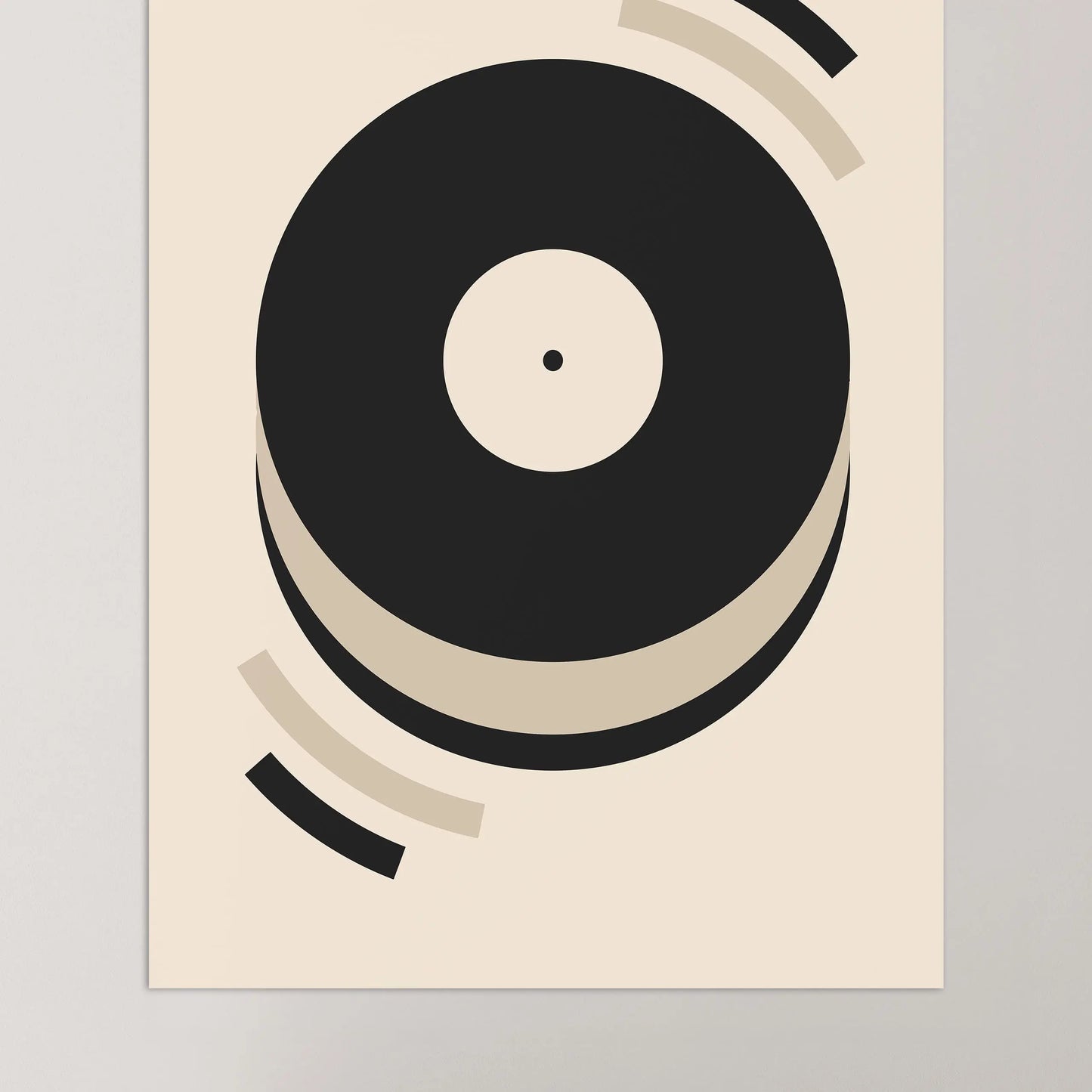 Musical Happiness