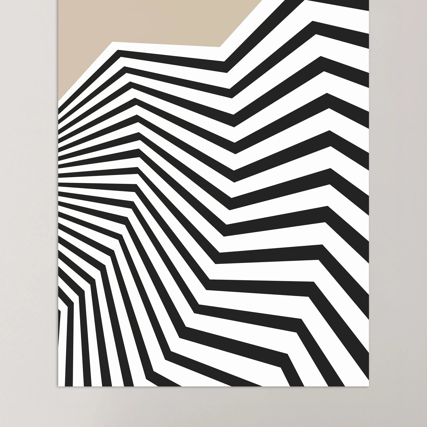 Angular Sinuosity