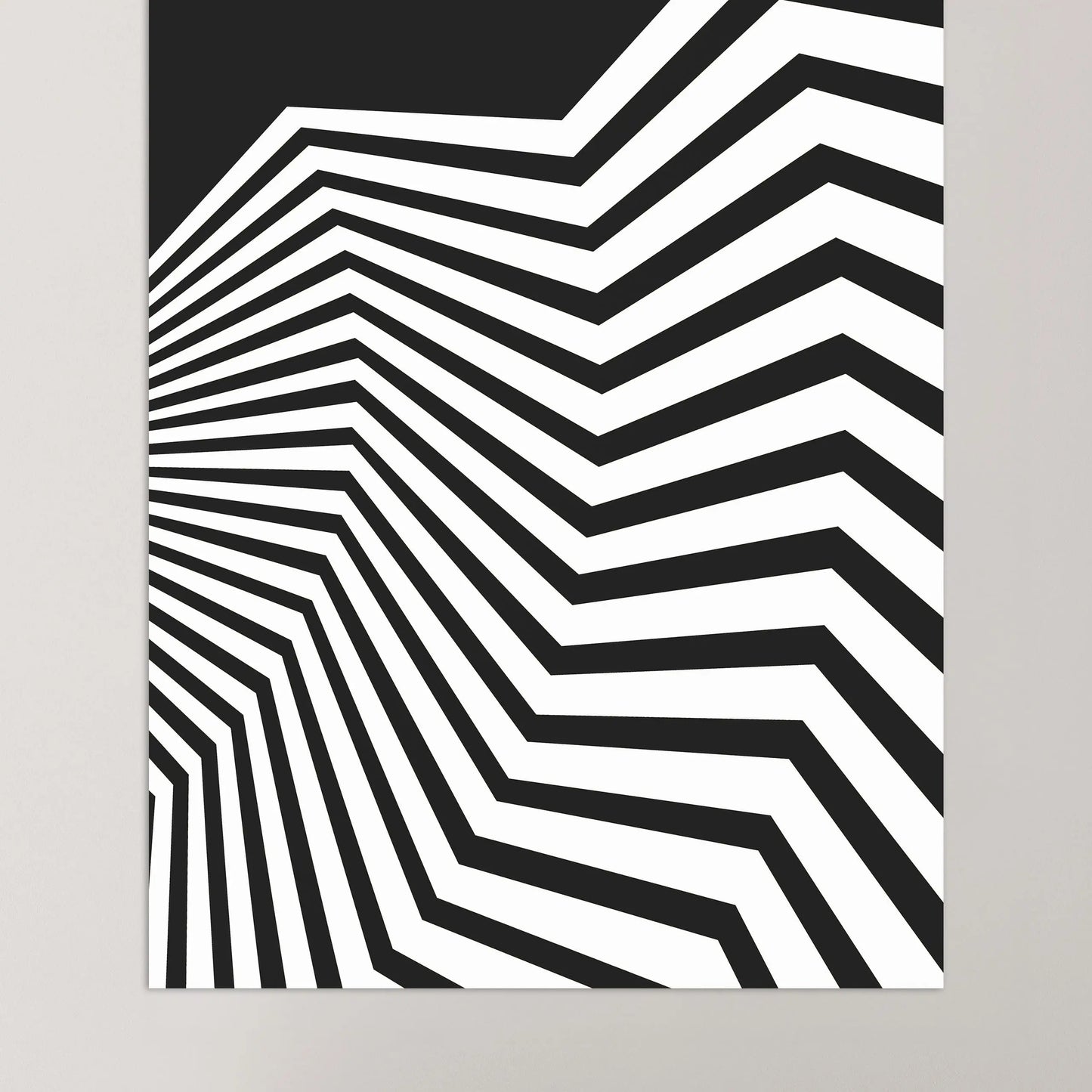 Angular Sinuosity