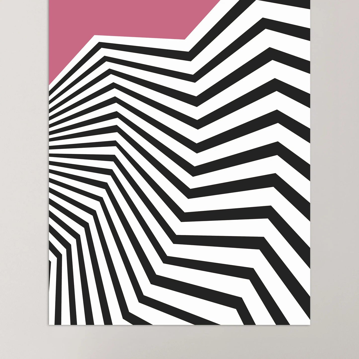 Angular Sinuosity