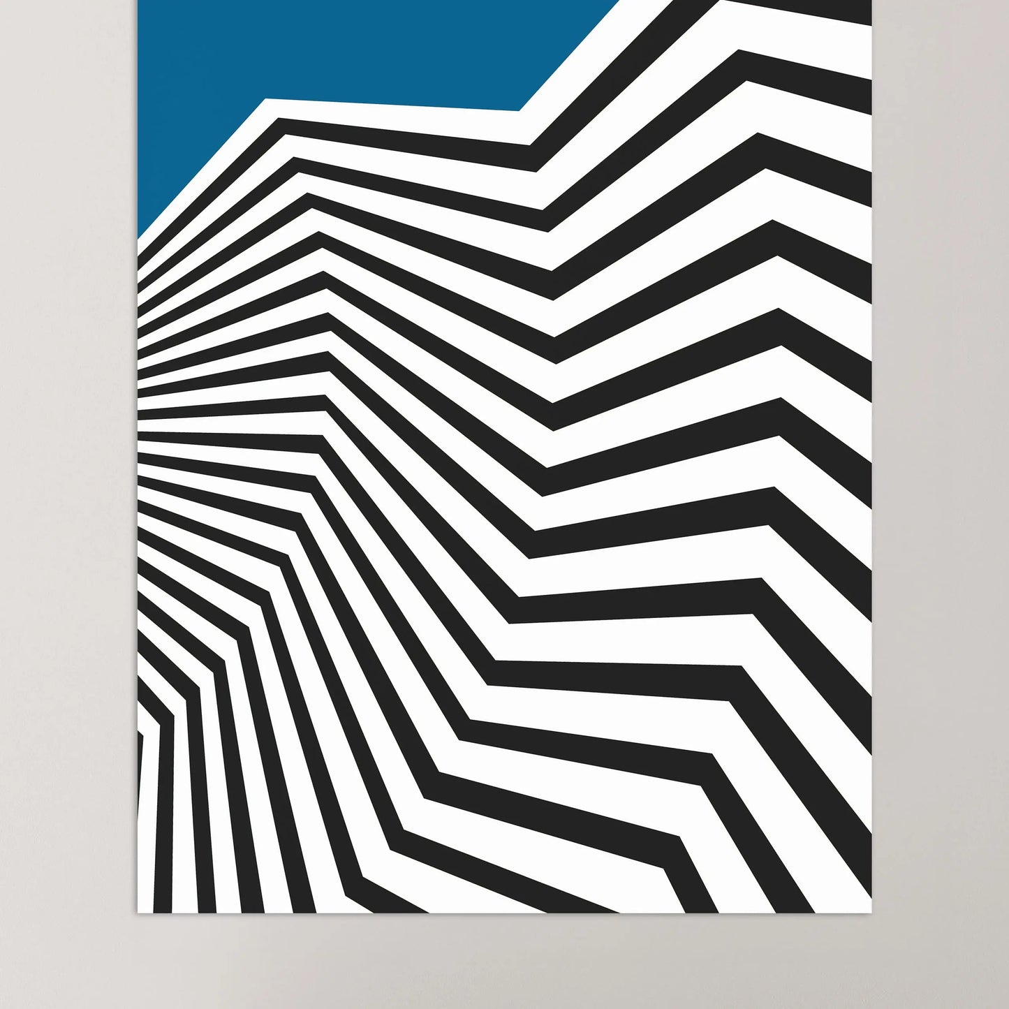 Angular Sinuosity