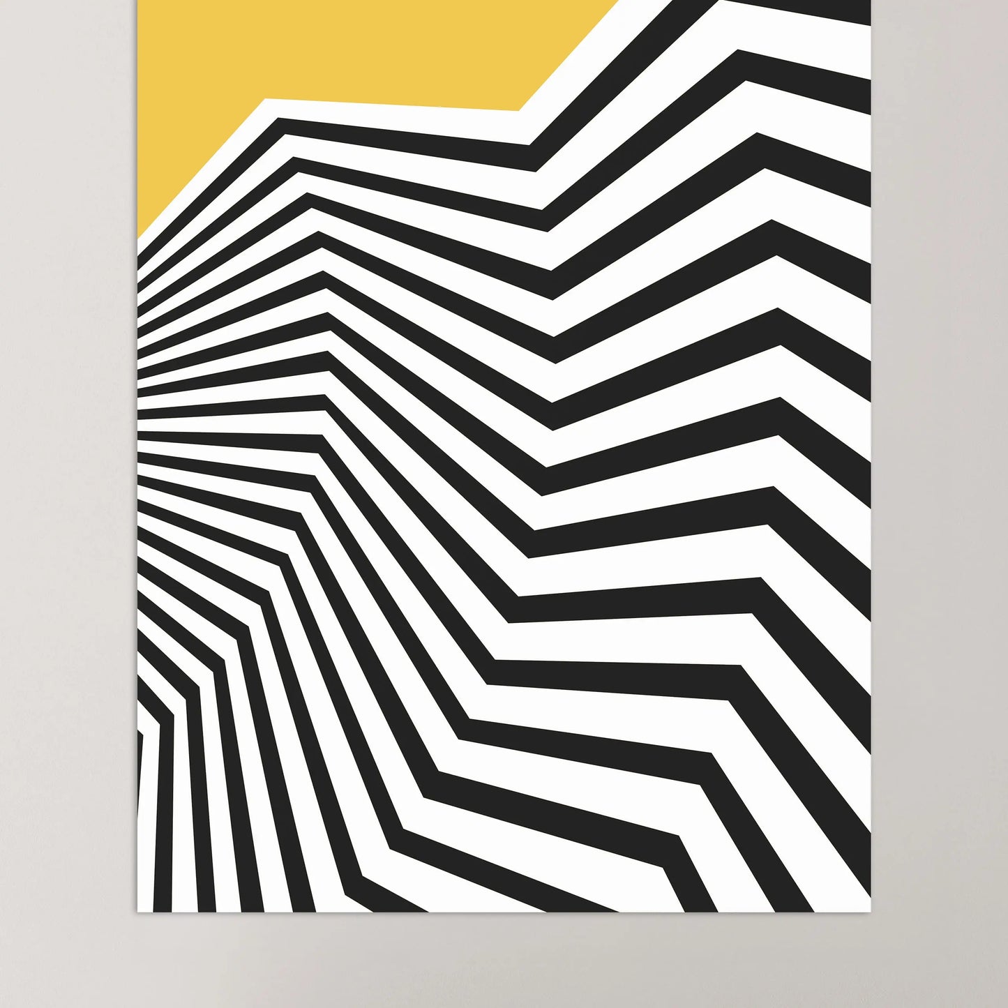 Angular Sinuosity