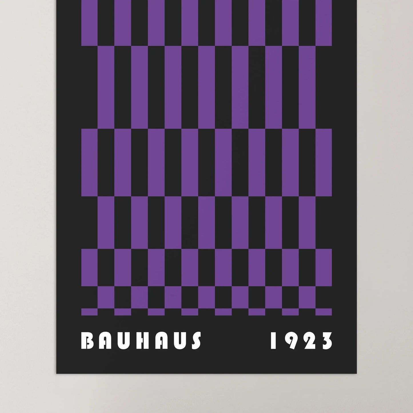 Rolled Rectangles