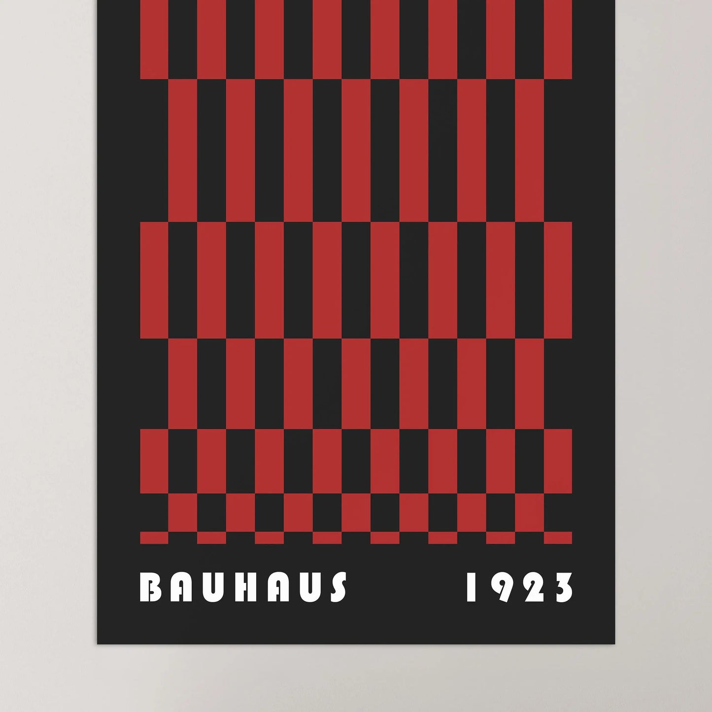 Rolled Rectangles