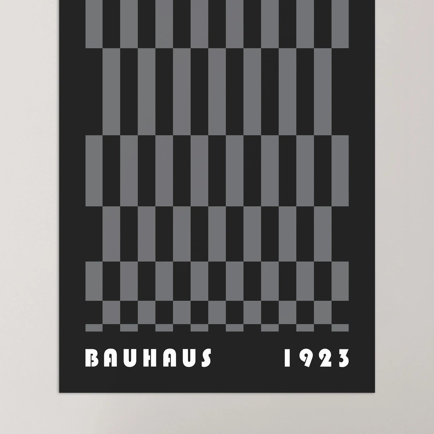 Rolled Rectangles
