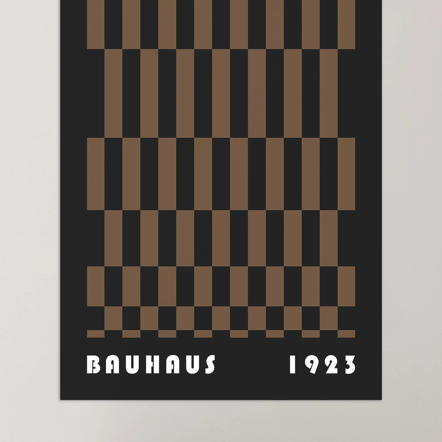 Rolled Rectangles