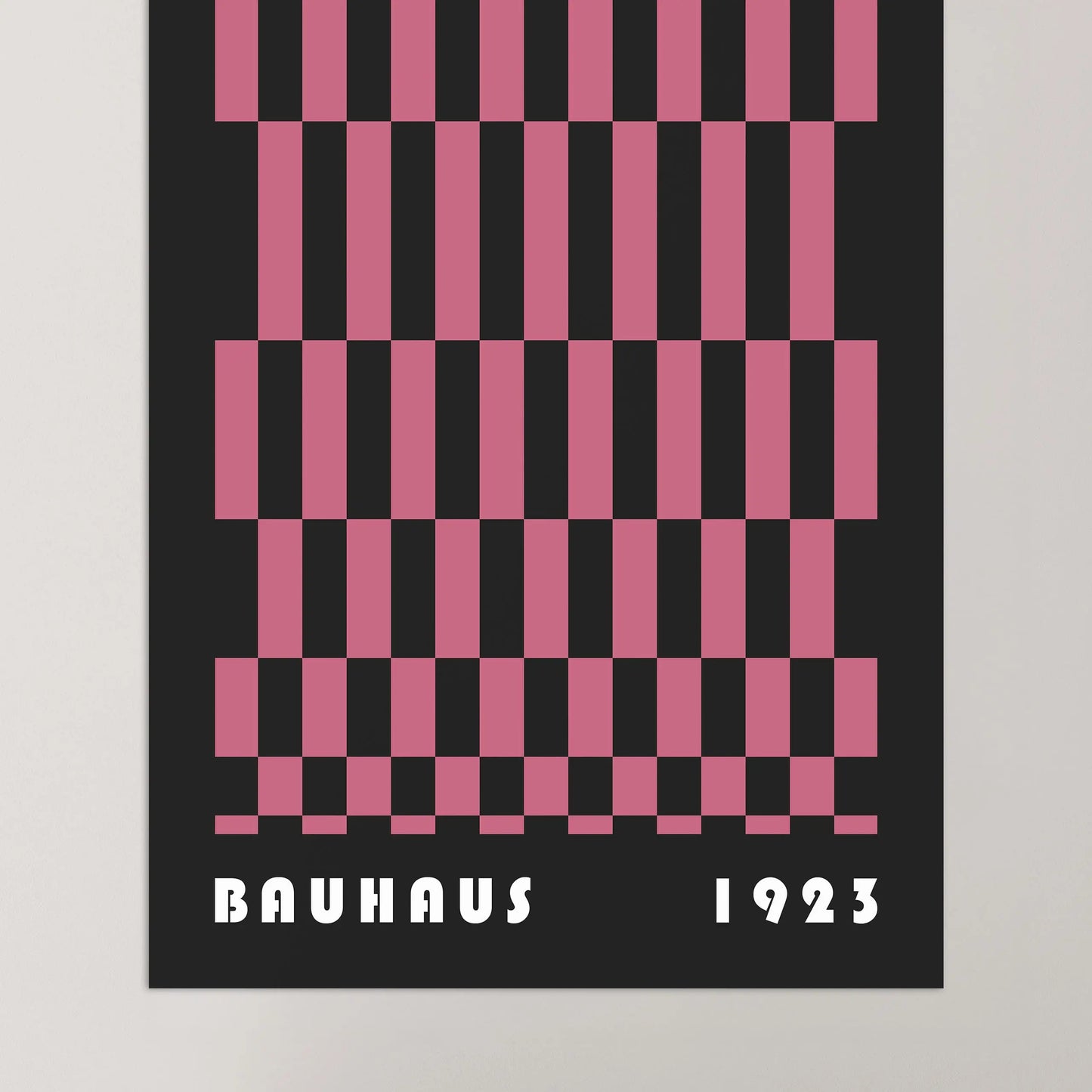 Rolled Rectangles