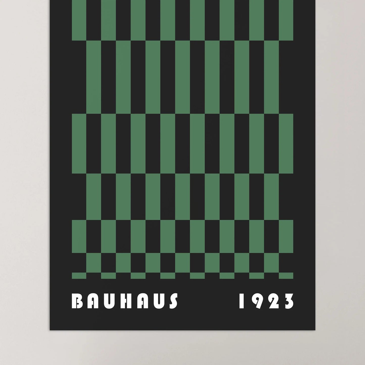 Rolled Rectangles