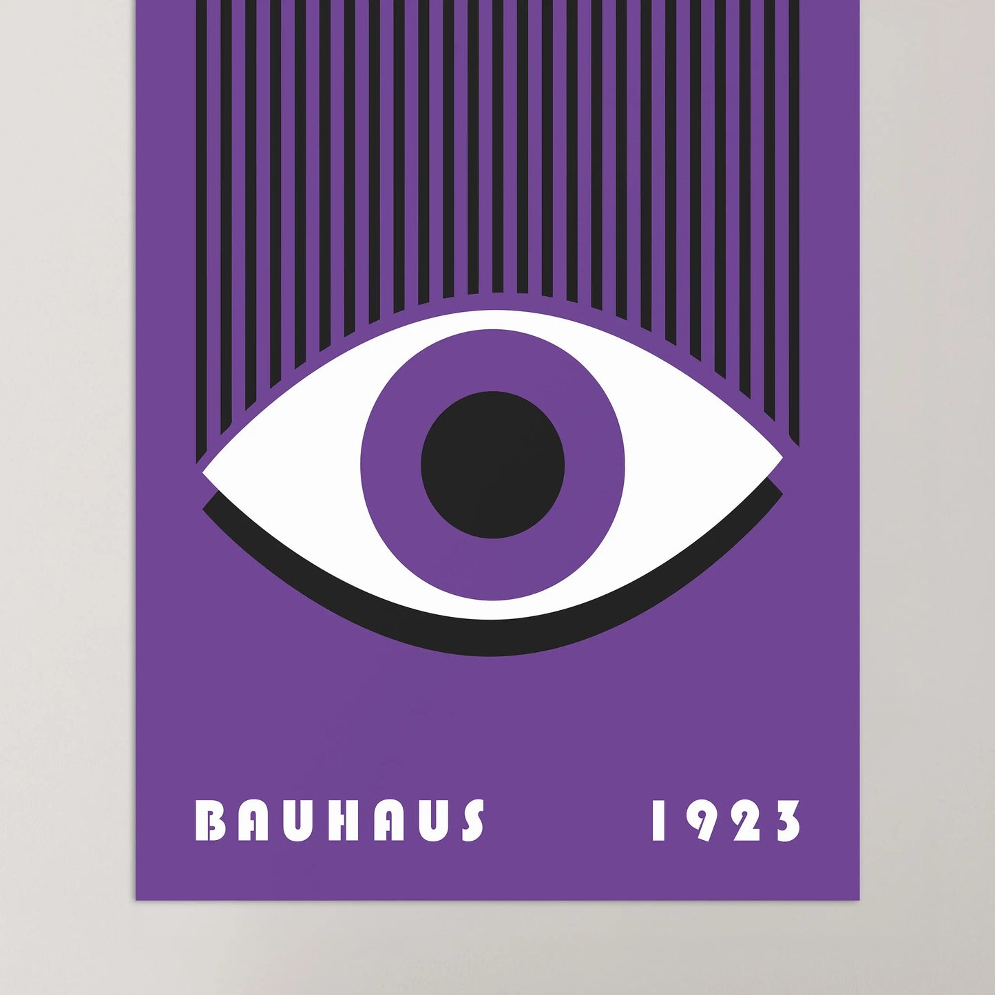 Awakeful Lashes