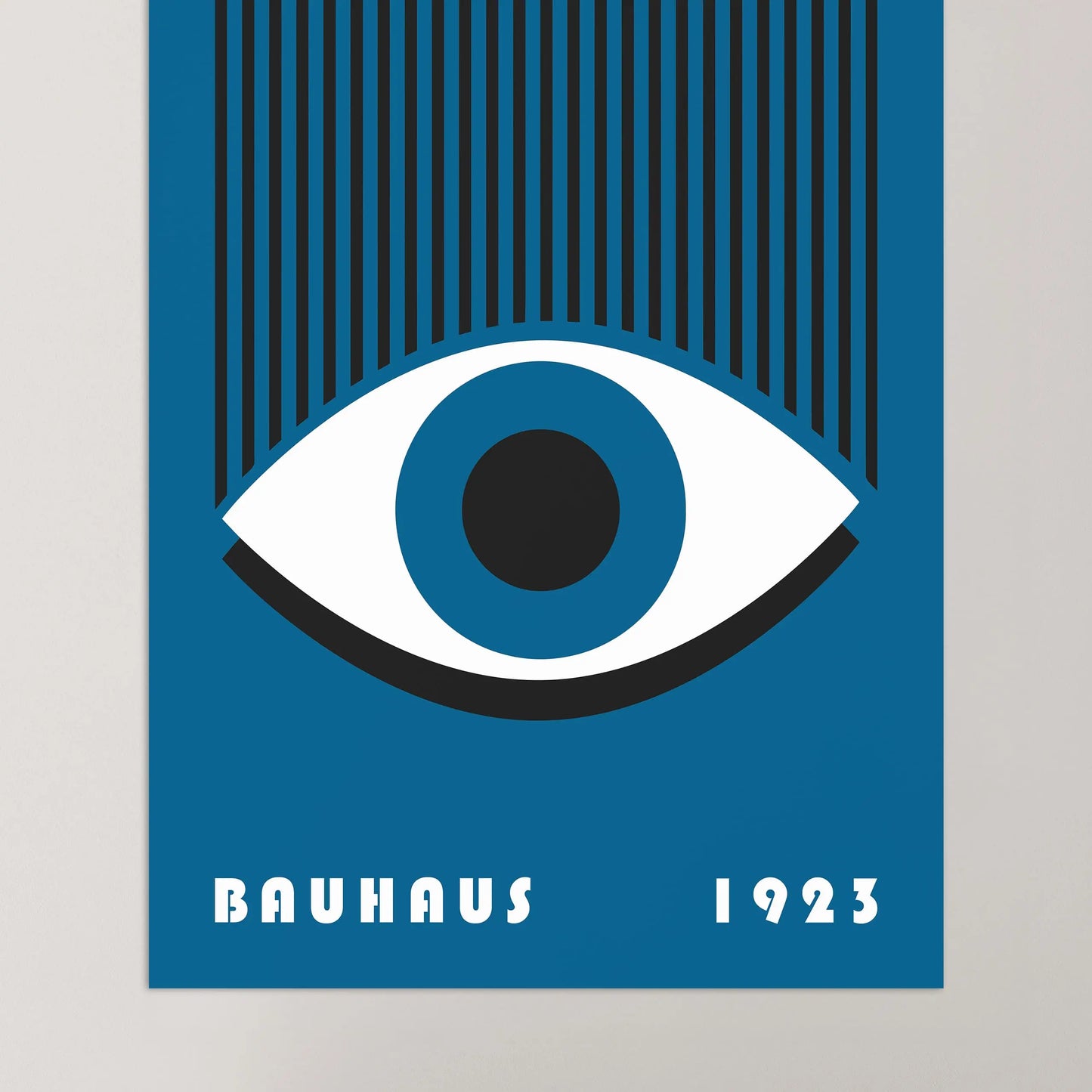 Awakeful Lashes