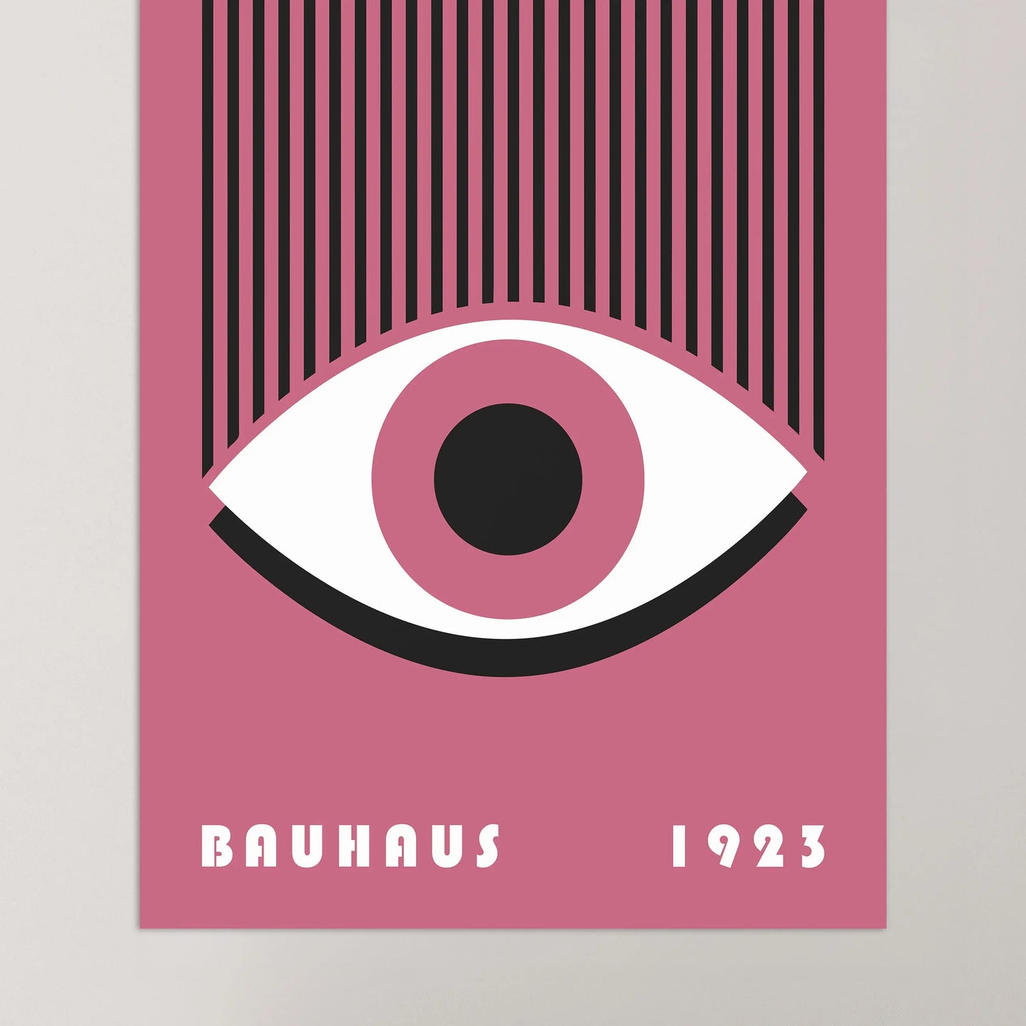 Awakeful Lashes