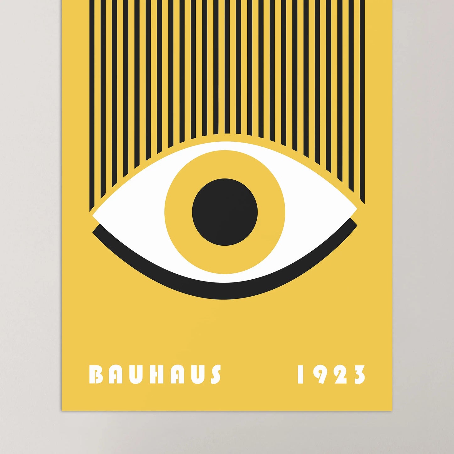 Awakeful Lashes