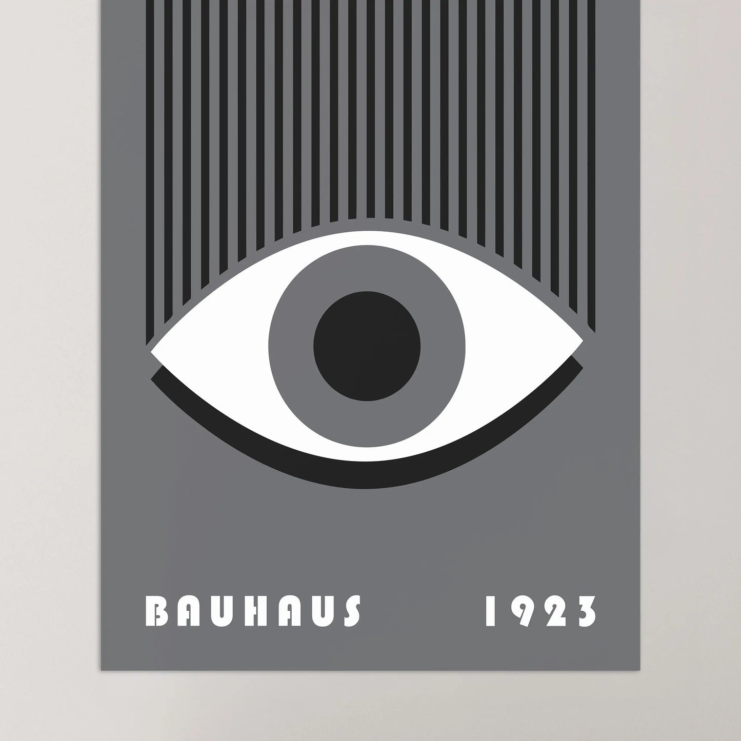 Awakeful Lashes