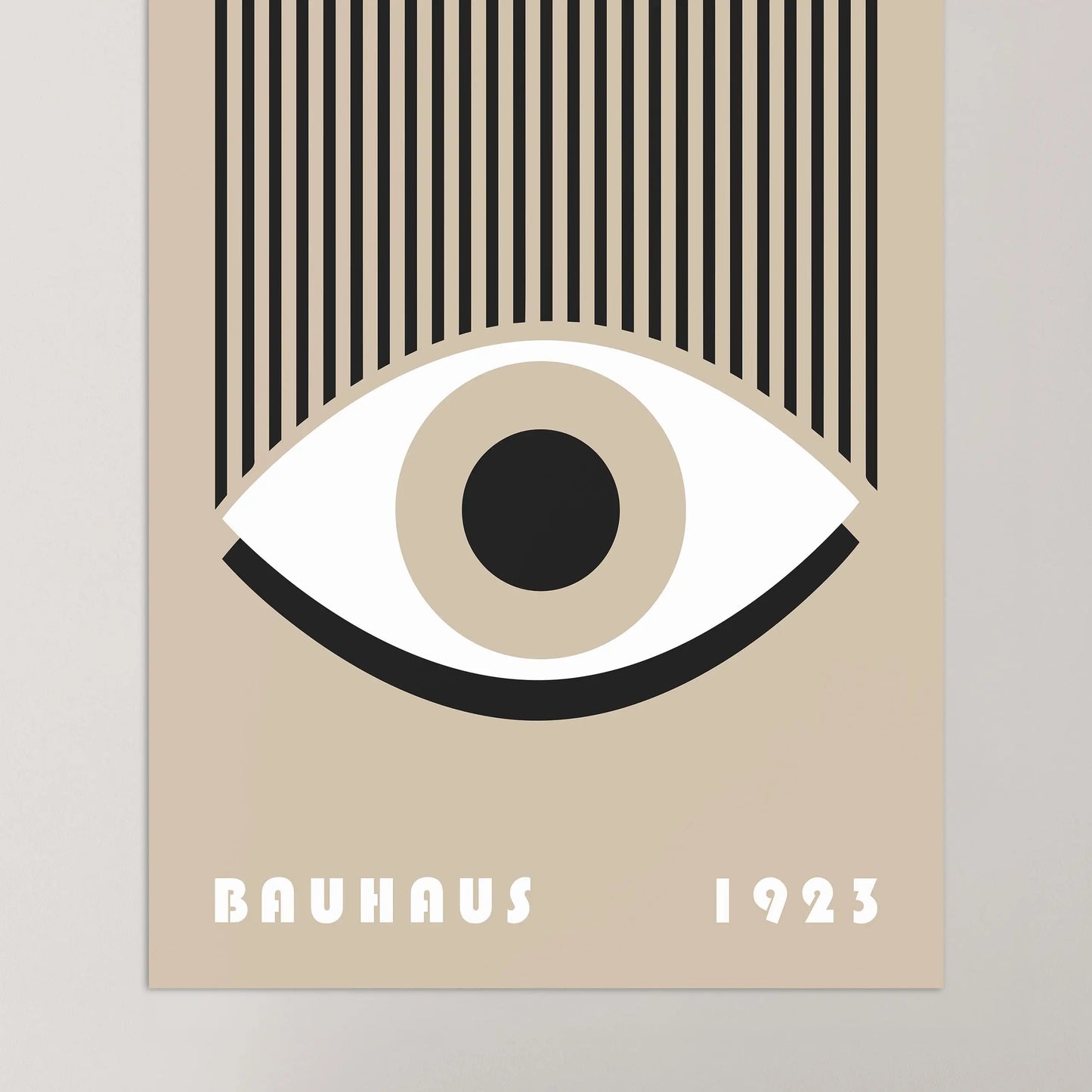 Awakeful Lashes