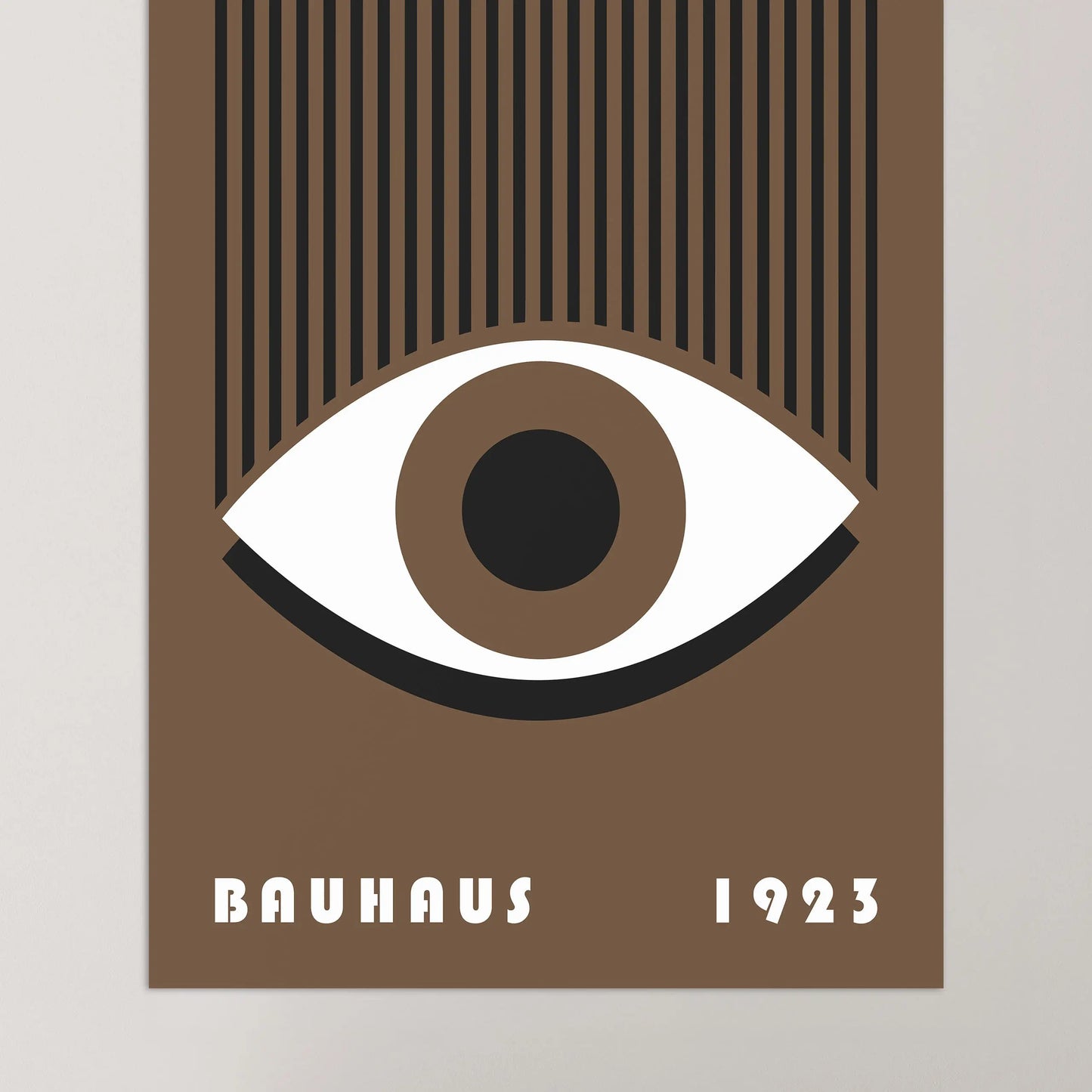 Awakeful Lashes
