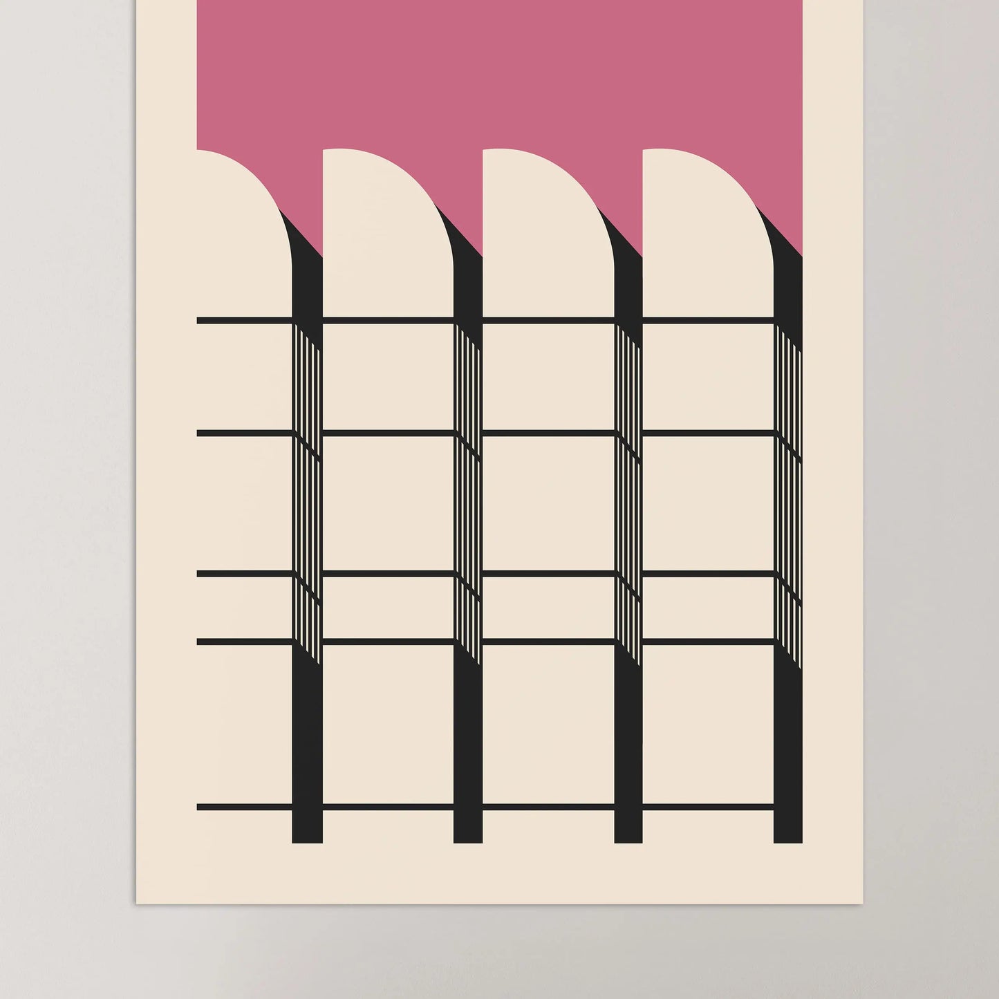 Bauhaus Archives
