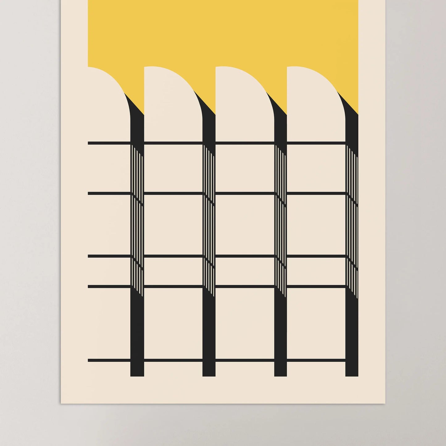 Bauhaus Archives