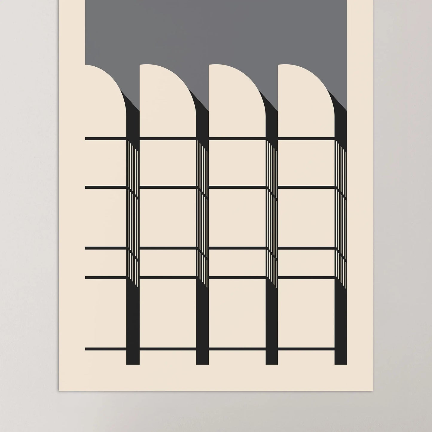 Bauhaus Archives