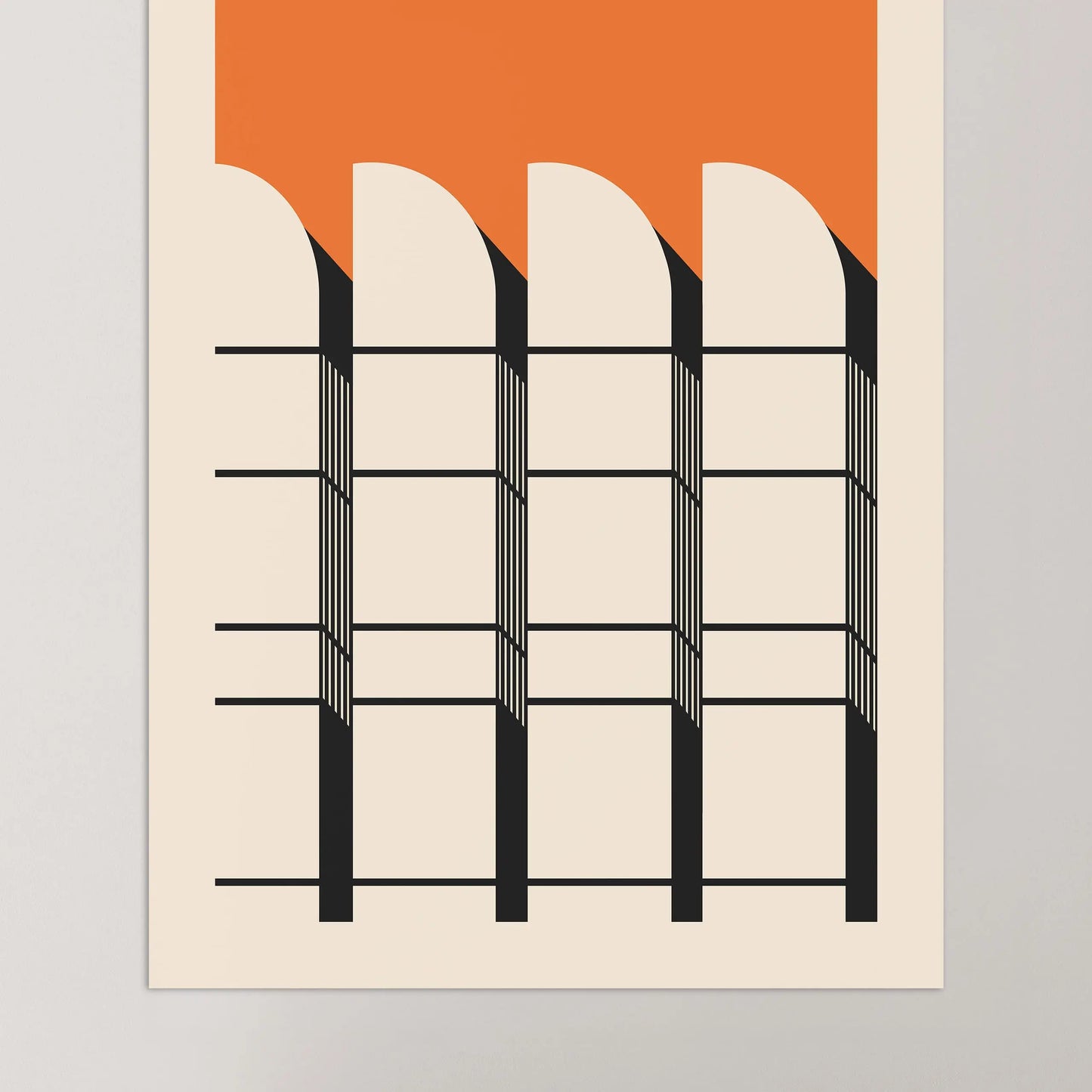 Bauhaus Archives